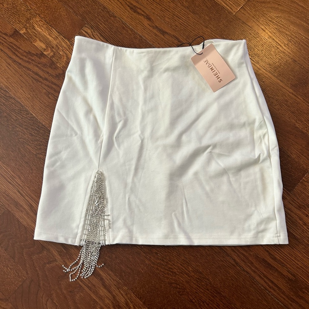 Misc Bachelorette clothes